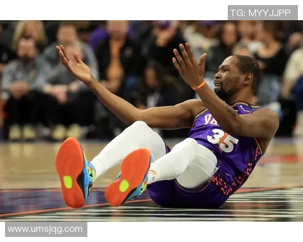 火箭队三连胜彰显团队配合,杜兰特高效表现领衔英雄联盟赛场,双星准三双数据闪耀