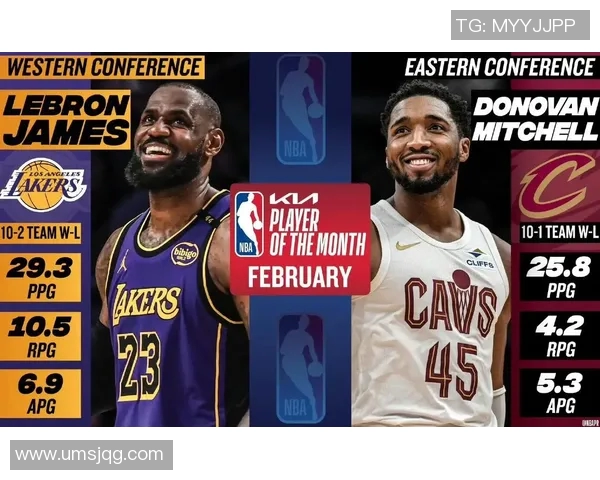 NBA新赛季东西部强队盘点:湖人阵容补强,亚历山大领衔球员变动引爆黑马之争