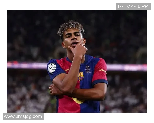 亚马尔与拉菲尼亚复出激活巴塞罗那锋线,拉什福德状态低迷加剧弗里克战术挑战