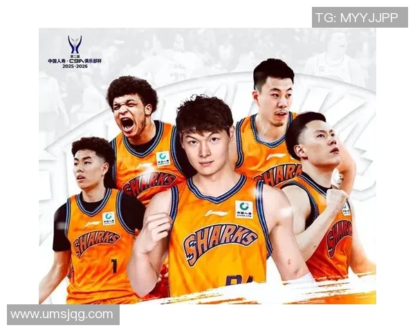 CBA北控对阵上海精彩直播全程回顾与赛后分析