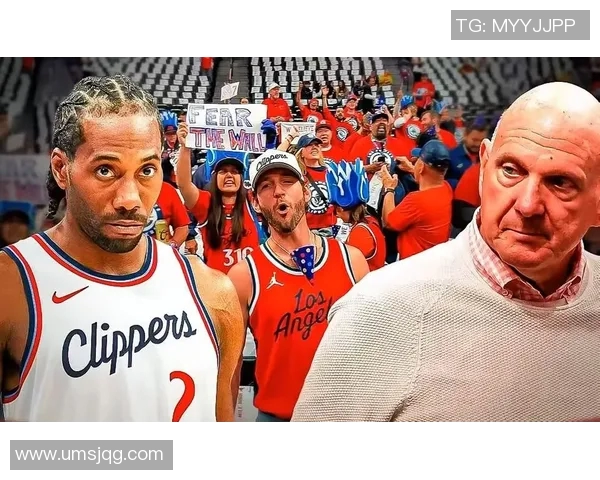 NBA快船队风波频发：小卡阴阳合同疑云，哈登欠款争议，球探主管跳槽引关注